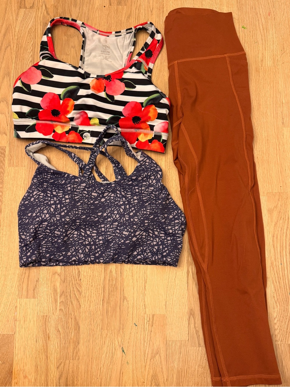 Senita Bundle